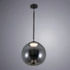 Подвесной светодиодный светильник Arte Lamp Cody A7768SP-1BC