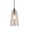 Подвесной светильник Lumina Deco Cesio LDP 6814 PR