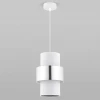 Подвесной светильник TK Lighting 849 Calisto