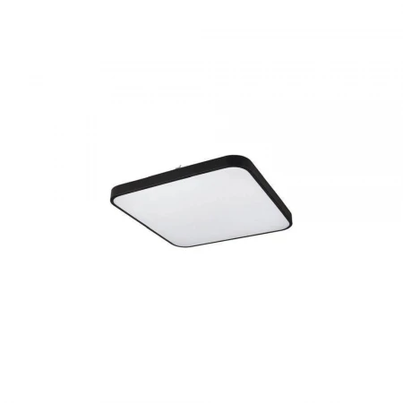 Потолочный светодиодный светильник Nowodvorski Agnes 9170