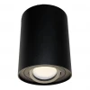 Потолочный светильник Lumina Deco Balston LDC 8055-A JP-D95*H123 BK