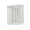 Бра Vele Luce Lillian VL3093W01