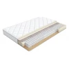 Матрас односпальный Askona Sky Standart Option 2000x800