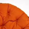 Кресло Papasan 23/01W