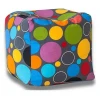 Пуф Пузырьки Пуф Пузырьки
