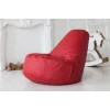 Кресло-мешок Comfort Cherry Кресло-мешок Comfort Cherry