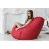 Кресло-мешок Comfort Cherry Кресло-мешок Comfort Cherry