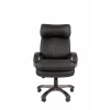 Кресло для руководителя Chairman 505