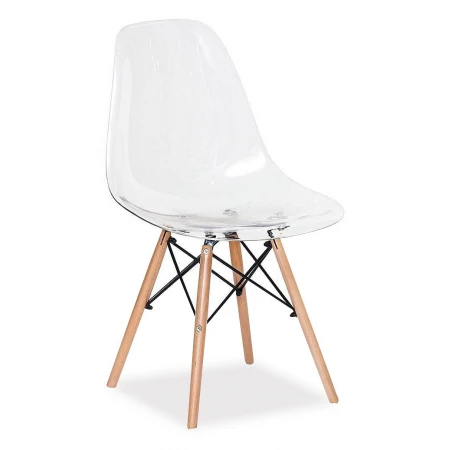 Стул Secret De Maison Cindy (Eames) (mod. 001)