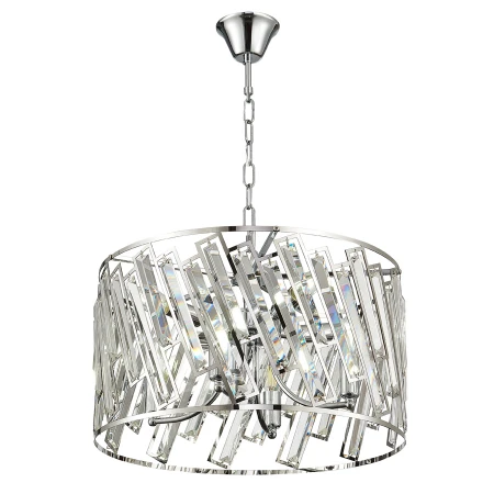 Люстра ST LUCE SL1103.113.08 LETINA