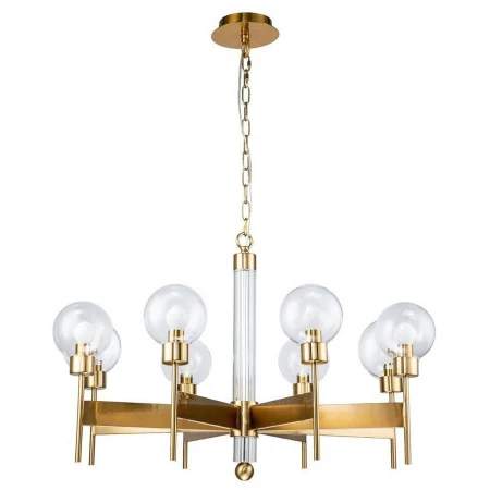 Люстра Favourite 2972-8P Legion