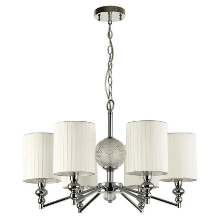 Люстра F-Promo 2942-6P Norte