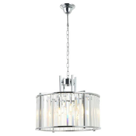 Люстра Stilfort 2144/09/04P Washer