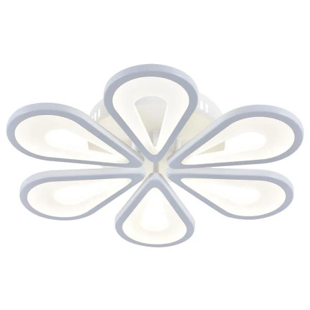 Люстра Escada 10206/6LED