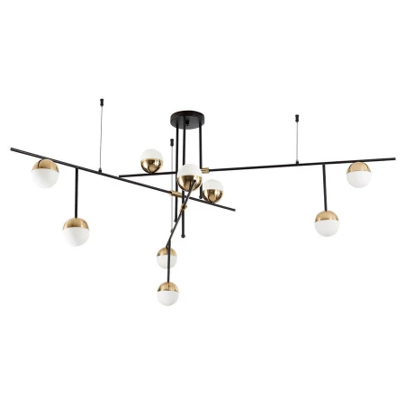 Люстра ST LUCE SL1507.422.09 ALBERO