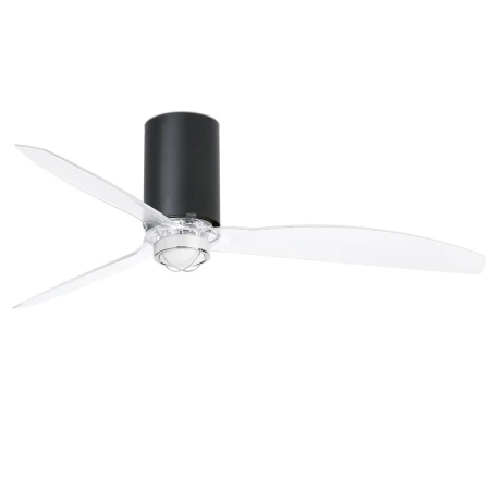 Люстра Faro Barcelona 32041-10 MINI TUBE FAN