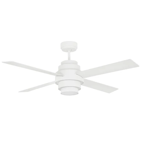 Люстра Faro Barcelona 33397 DISC FAN