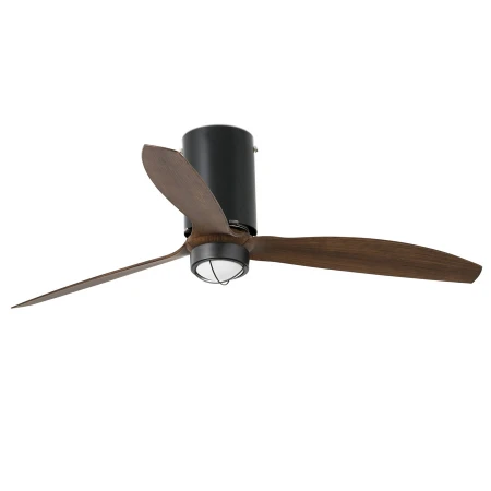 Люстра Faro Barcelona 32042WP-10 MINI TUBE FAN