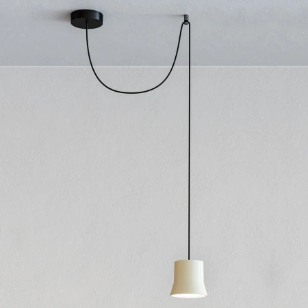 Светильник Artemide 0231010A GIO.light