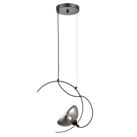 Светильник Vele Luce VL5462P01 Musicista