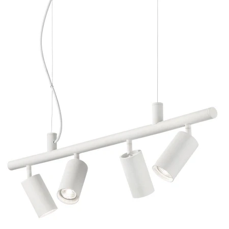 Светильник Ideal Lux DYNAMITE SP4 BIANCO