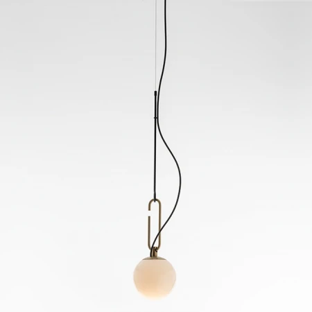 Светильник Artemide 1280010A nh