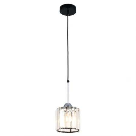 Светильник Ambrella Light TR5894 TRADITIONAL TR5891