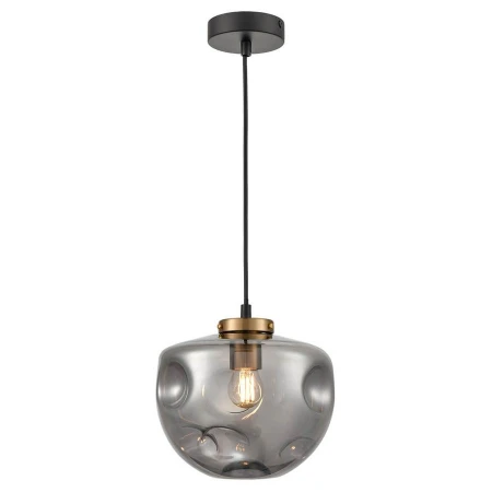 Светильник Vele Luce VL5352P21 Alieno