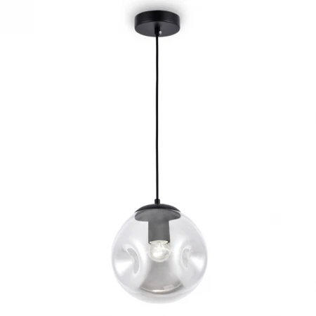 Светильник Ambrella Light TR3511 TRADITIONAL TR3510