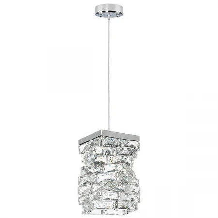 Светильник Lightstar 722040 LIMPIO