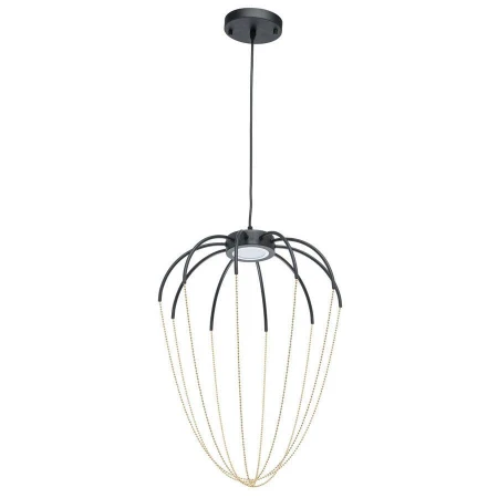 Светильник DeMarkt 412010501 Стелла