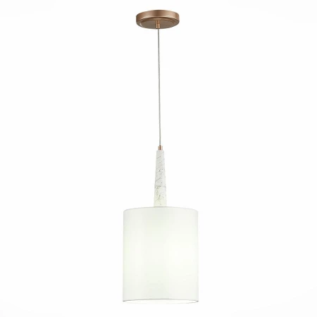 Светильник ST LUCE SL1163.203.01 VELLINO