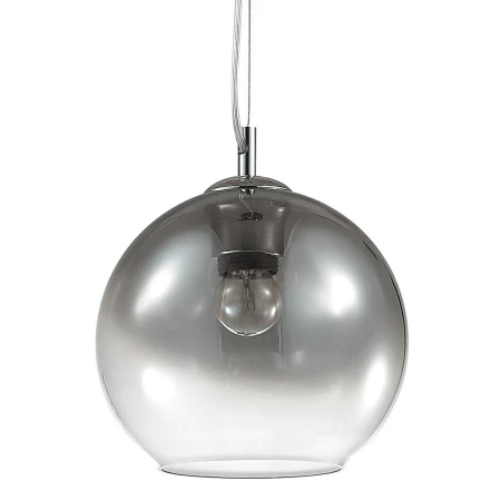 Светильник Ideal Lux NEMO SP1 D20 FADE