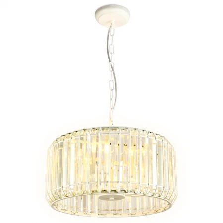 Светильник Ambrella Light TR5810 TRADITIONAL TR5811