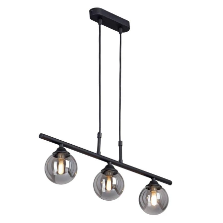 Светильник Vitaluce V4981-1/3S