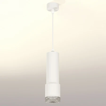 Светильник Ambrella Light XP7401001