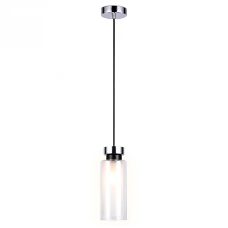 Светильник Ambrella Light TR3570 Traditional