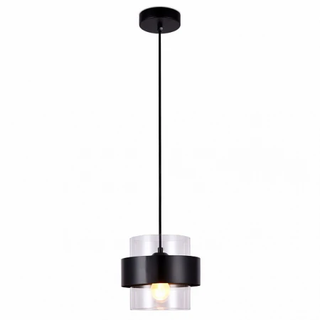 Светильник Ambrella Light TR3646 Traditional