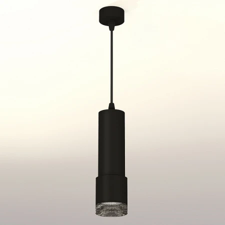 Светильник Ambrella Light XP7402002