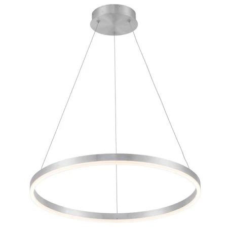 Светильник Stilfort 4005/11/01P Planetary