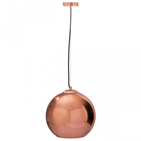 Светильник Loft IT LOFT2023-B Copper Shade