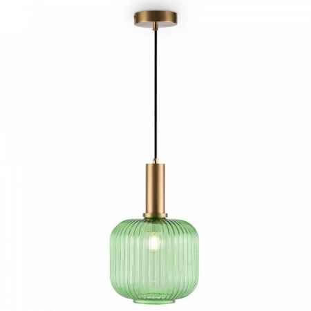 Светильник Freya FR8012PL-01BS Zelma