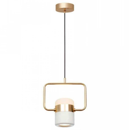 Светильник Loft IT 8119-B Ling