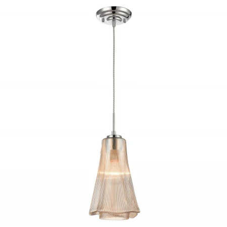 Светильник Vele Luce VL5603P21 Emily