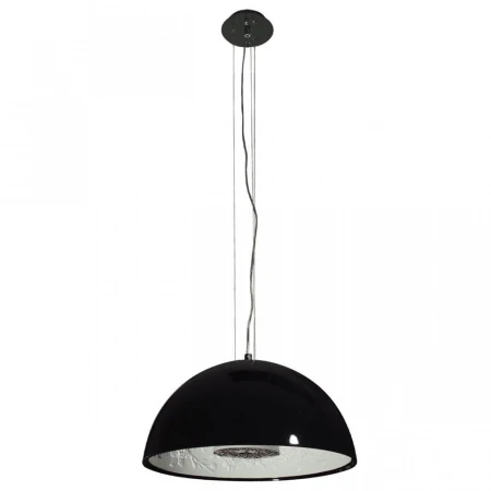 Светильник Loft IT 10106/400 Black Mirabell