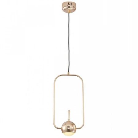 Светильник Loft IT 8139-A Nuance