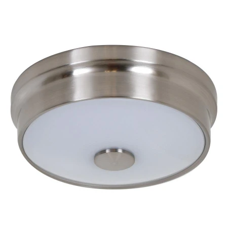 Светильник Favourite 2691-2C Pannikin