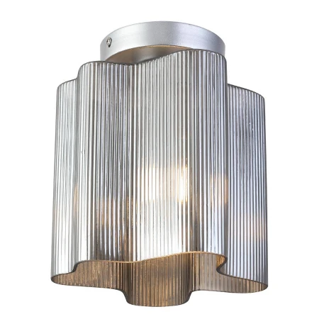 Светильник ST LUCE SL117.702.01 ONDE