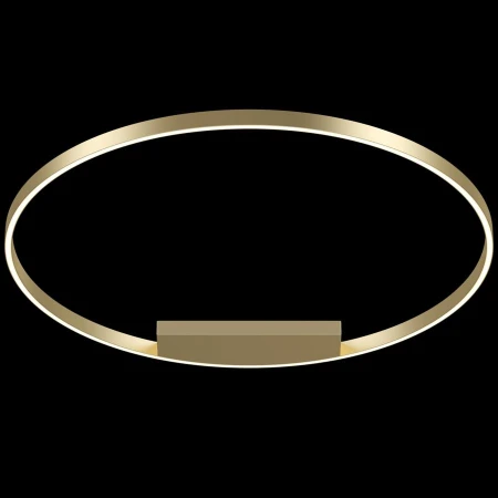 Светильник Maytoni MOD058CL-L65BS4K Rim