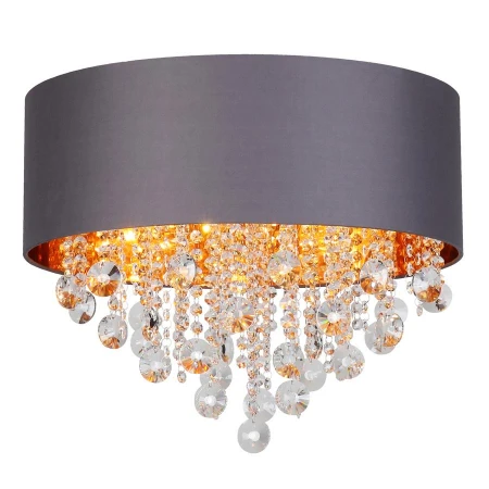 Светильник ST LUCE SL1350.702.06 LACCHIA